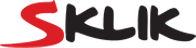 Sklik